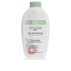 Byphasse Plaisir Nature Gel De Ducha Hidratación Y Suavidad Natural