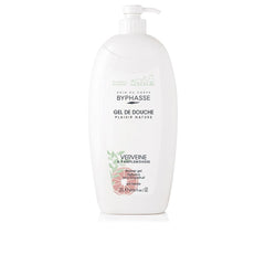 Byphasse Plaisir Nature Gel De Ducha Hidratación Y Suavidad Natural