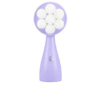 Ilū Cepillo Facial Spazzola Pulizia Viso Bellezza Viso Immediata