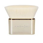 Kashōki Brochas Kashoki Pennello Per Trucco Del Corpo Applicazione Perfetta