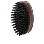 Lussoni Lussoni Cepillos Barba Spazzola Per Barba Vegan Barba Sana E Naturale