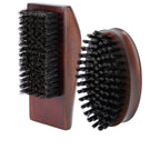Lussoni Lussoni Cepillos Barba Cepillo Para Barba Estilo Y Cuidado Impecable