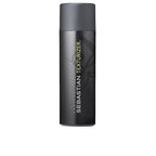 Sebastian Professionals Form Gel Per Capelli Definizione E Lucentezza