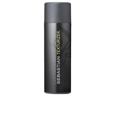 Sebastian Professionals Form Gel Per Capelli Definizione E Lucentezza