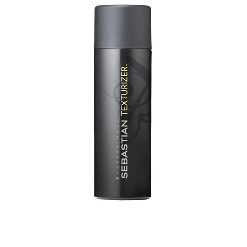 Sebastian Professionals Form Gel Per Capelli Definizione E Lucentezza