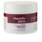 Magnoliophyta Rosa Mosqueta Olio Esfoliante Delicato