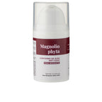 Magnoliophyta Rosa Mosqueta Contorno De Ojos Anti Aging Rejuvenece Hidrata