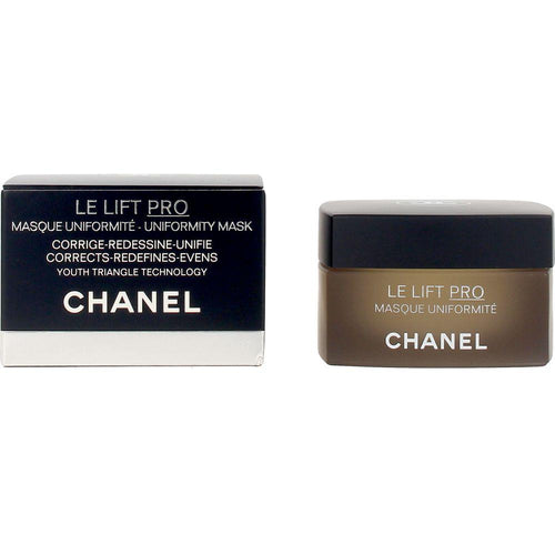 Chanel Le Lift Maschera Viso Uniformità Effetto Lifting Immediato