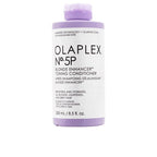 Olaplex N°5P Blonde Enhancer Tönender Balsam Strahlender Blond Glanz