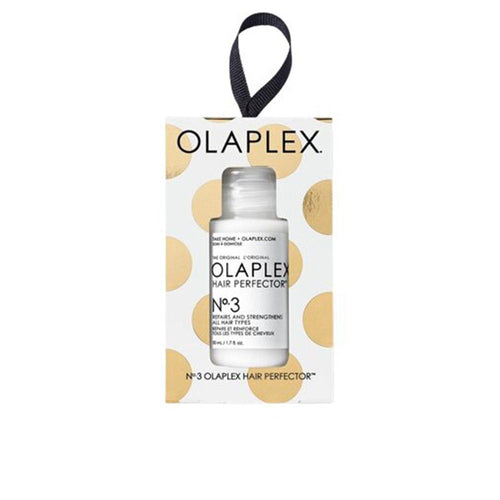 Olaplex Hair Perfector Trattamento Capelli Nutrimento E Riparazione