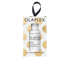 Olaplex Hair Perfector Trattamento Capelli Nutrimento E Riparazione