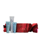 Rilastil Rilastil Intense Set Trattamento Viso Idratante Pelle Radiante E Luminosa