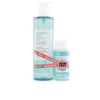 Sensilis Limpiadores Purify Essential Cleanser Gel Detergente Viso Pelle Luminosa