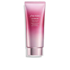 Shiseido Ultimune Crema Mani Anti Invecchiamento Idratazione Profonda 8 Ore