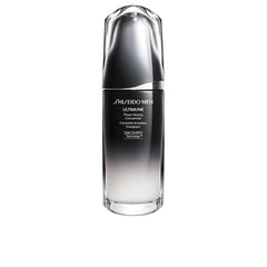 Shiseido Men Ultimune Power Infusing Sérum Facial Piel Rejuvenecida E Hidratada