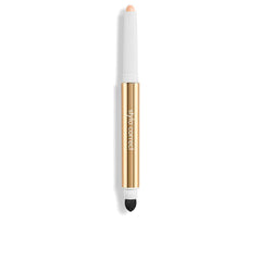 Sisley Stylo Correttore Viso
