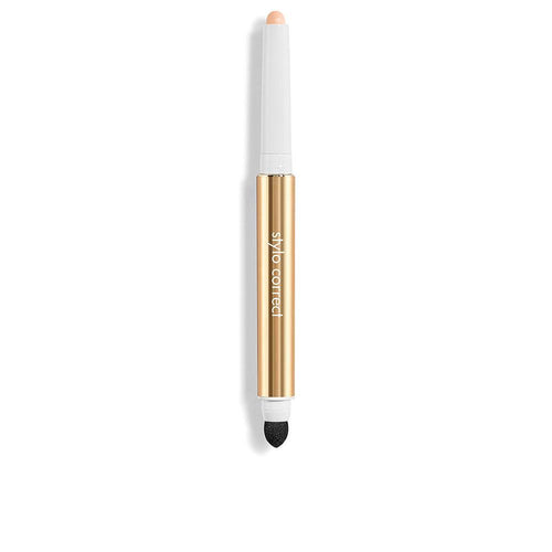 Sisley Stylo Correttore Viso