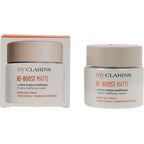 Clarins My Clarins Feuchtigkeitsspendende Mattierende Creme Lang Anhaltender Natürlicher Matteeffekt