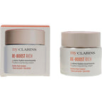 Clarins My Clarins Crème Confort Hydratante Hydratation Profonde