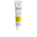 It Cosmetics Bye Bye Trattamento Occhi Risultati In 15 Minuti