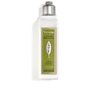 L'Occitane En Provence Verbena Körpermilch Hydriert Und Verwöhnt Die Haut
