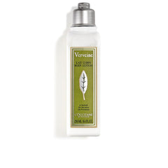 L'Occitane En Provence Verbena Körpermilch Hydriert Und Verwöhnt Die Haut