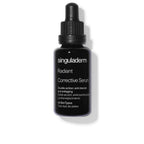 Singuladerm Radiant Suero Corrector Para Una Piel Impecable