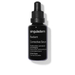 Singuladerm Radiant Suero Corrector Para Una Piel Impecable