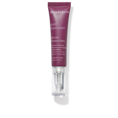 Singuladerm Xpert Expression Balsamo Booster Peptidico Per Labbra Più Piene