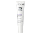 Declaré Vitamin A Booster Für Augen Und Wimpernpflege Junge Strahlende Augen