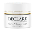 Declaré Vitamin A Creme Strahlende Und Verjüngte Haut