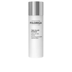 Laboratoires Filorga Time-Filler Essenz Lotion Anti Aging Jugendlicher Glanz Und Feuchtigkeit