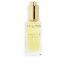 Revolution Pro Miracle Olio Viso Idratazione Naturale E Luminosità