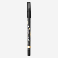 Max Factor Perfect Stay Mf Eyeliner Wasserfest Langanhaltend 24H