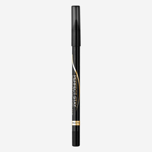 Max Factor Perfect Stay Mf Eyeliner Wasserfest Langanhaltend 24H