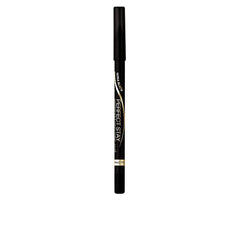 Max Factor Perfect Stay Mf Eyeliner Wasserfest Langanhaltend 24H