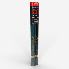 Max Factor Perfect Stay Mf Eyeliner Wasserfest Langanhaltend 24H