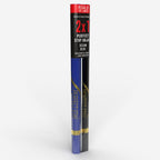 Max Factor Perfect Stay Mf Eyeliner Wasserfest Langanhaltend 24H