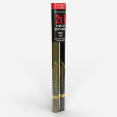 Max Factor Perfect Stay Mf Eyeliner Wasserfest Langanhaltend 24H