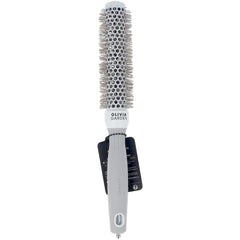 Olivia Garden Expert Care Oval Spazzola Termica XL Tecnologia Ceramica Ion