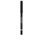 Maybelline Line Refine Eyeliner Para Una Mirada Intensa