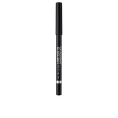 Maybelline Line Refine Eyeliner Para Una Mirada Intensa