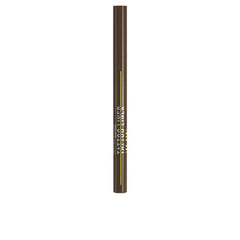 Maybelline Tattoo Liner Pen Eyeliner Precisione Impareggiabile Sempre