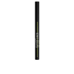 Maybelline Tattoo Liner Pen Eyeliner Precisione Impareggiabile Sempre