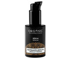 Orgánica Pociones Puras Sérum Visage Raffermissant Peau Plus Ferme Et Jeune
