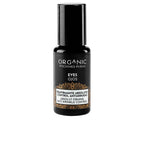 Orgánica Pociones Puras Facial Absolute Firming Contorno Occhi Sguardo Rassodato Senza Botox