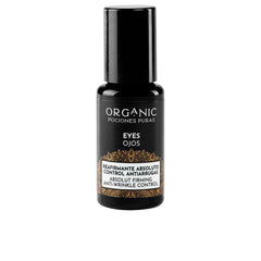 Orgánica Pociones Puras Facial Absolute Firming Contorno Occhi Sguardo Rassodato Senza Botox