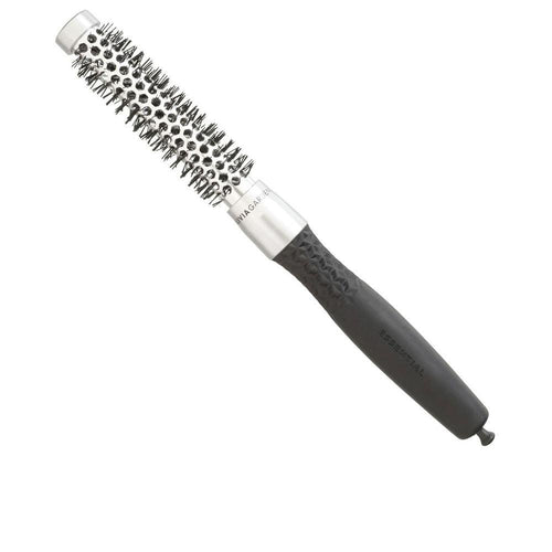 Olivia Garden Essential Blowout Classic Asciugacapelli Tecnologia Di Asciugatura Veloce