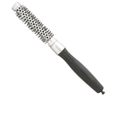 Olivia Garden Essential Blowout Classic Asciugacapelli Tecnologia Di Asciugatura Veloce