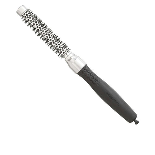 Olivia Garden Essential Blowout Classic Asciugacapelli Tecnologia Di Asciugatura Veloce